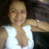 albarociogil27